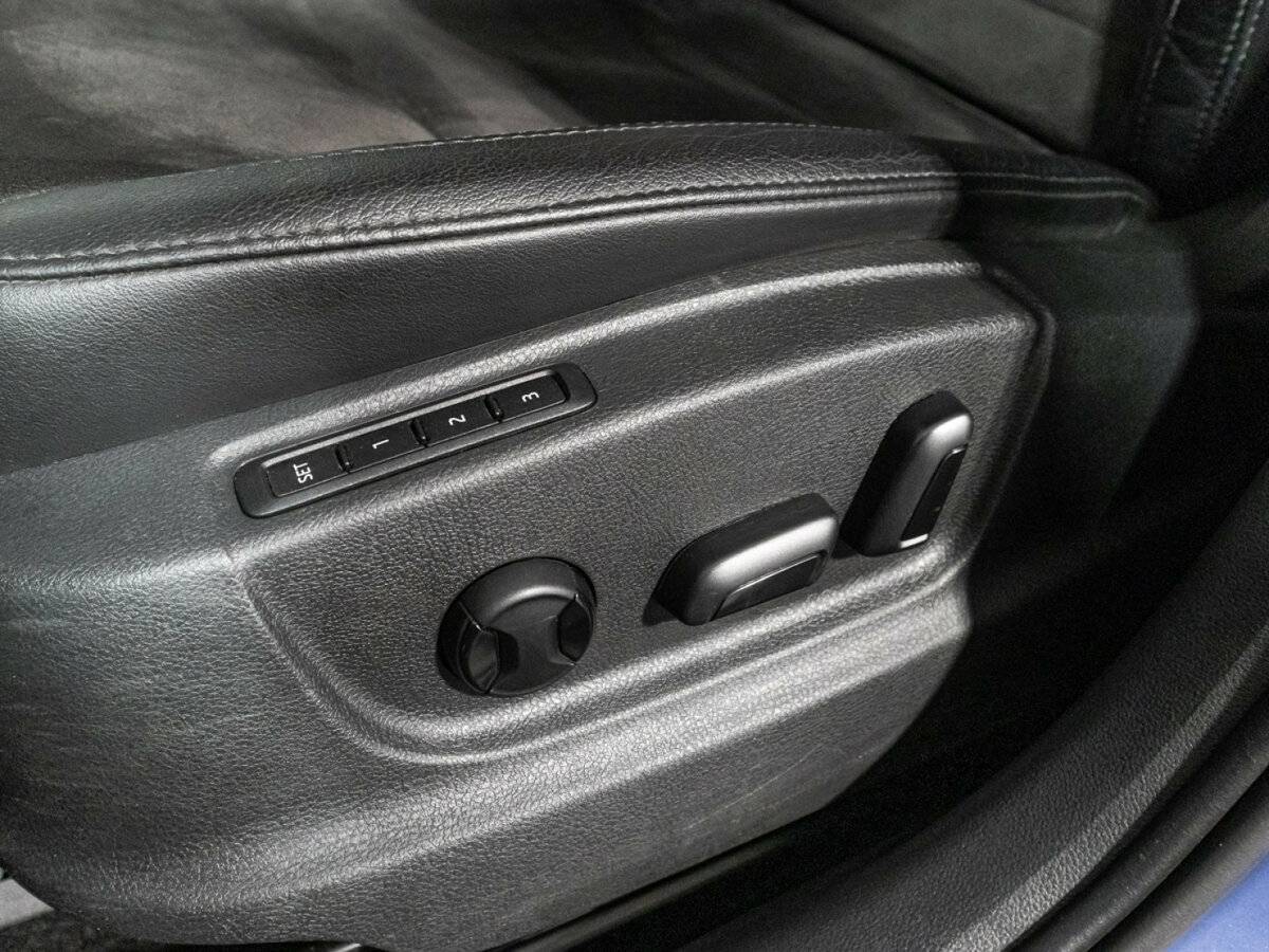 Купить Skoda Octavia, 2015, 133 001 км.. Фото: #17