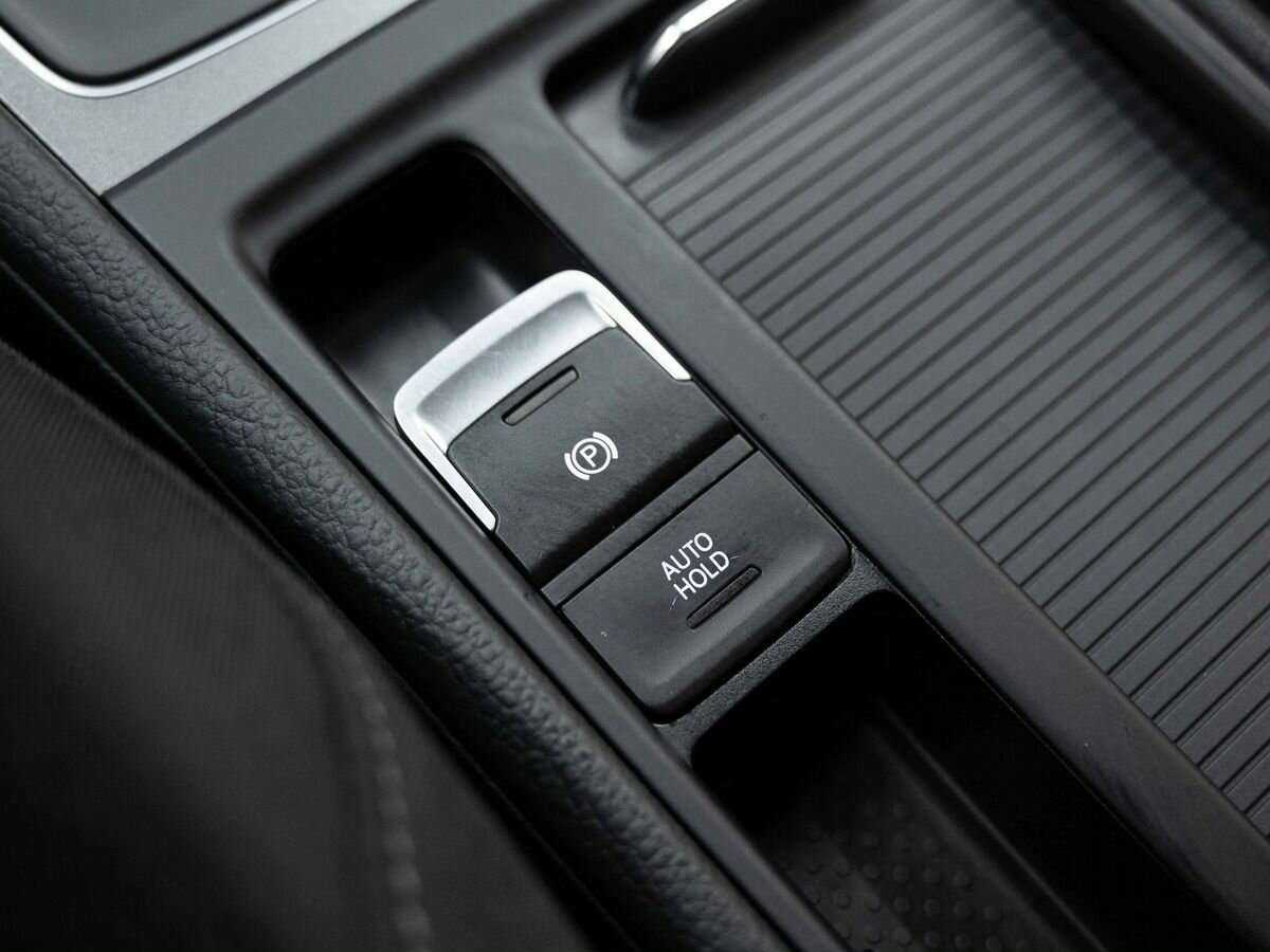 Купить Volkswagen Golf, 2013, 150 000 км.. Фото: #23