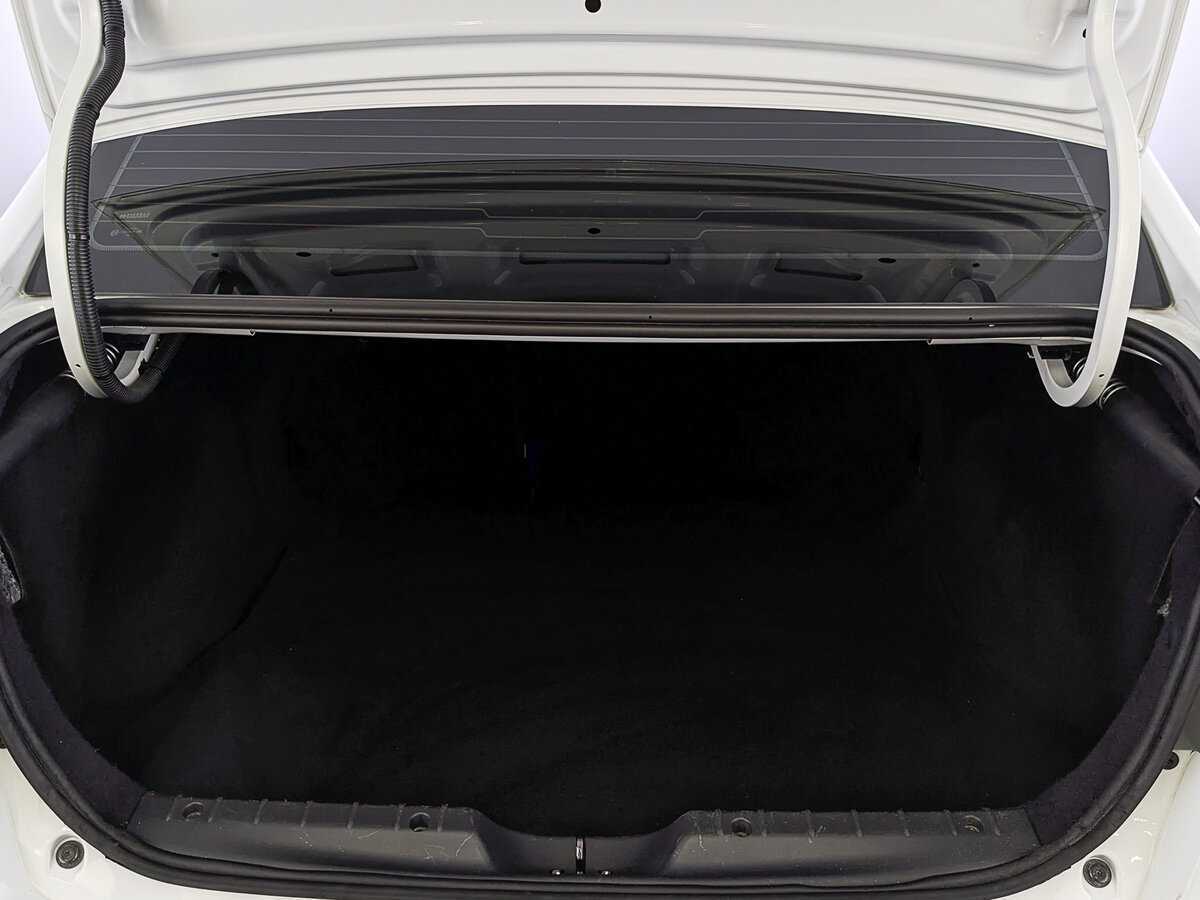 Купить Lada (ВАЗ) Vesta, 2021, 65 273 км.. Фото: #9