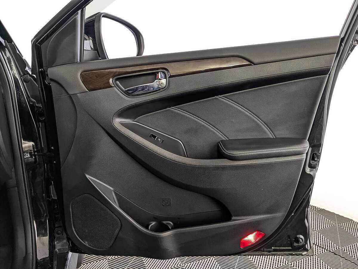 Купить Dongfeng 580, 2023, 35 098 км.. Фото: #22