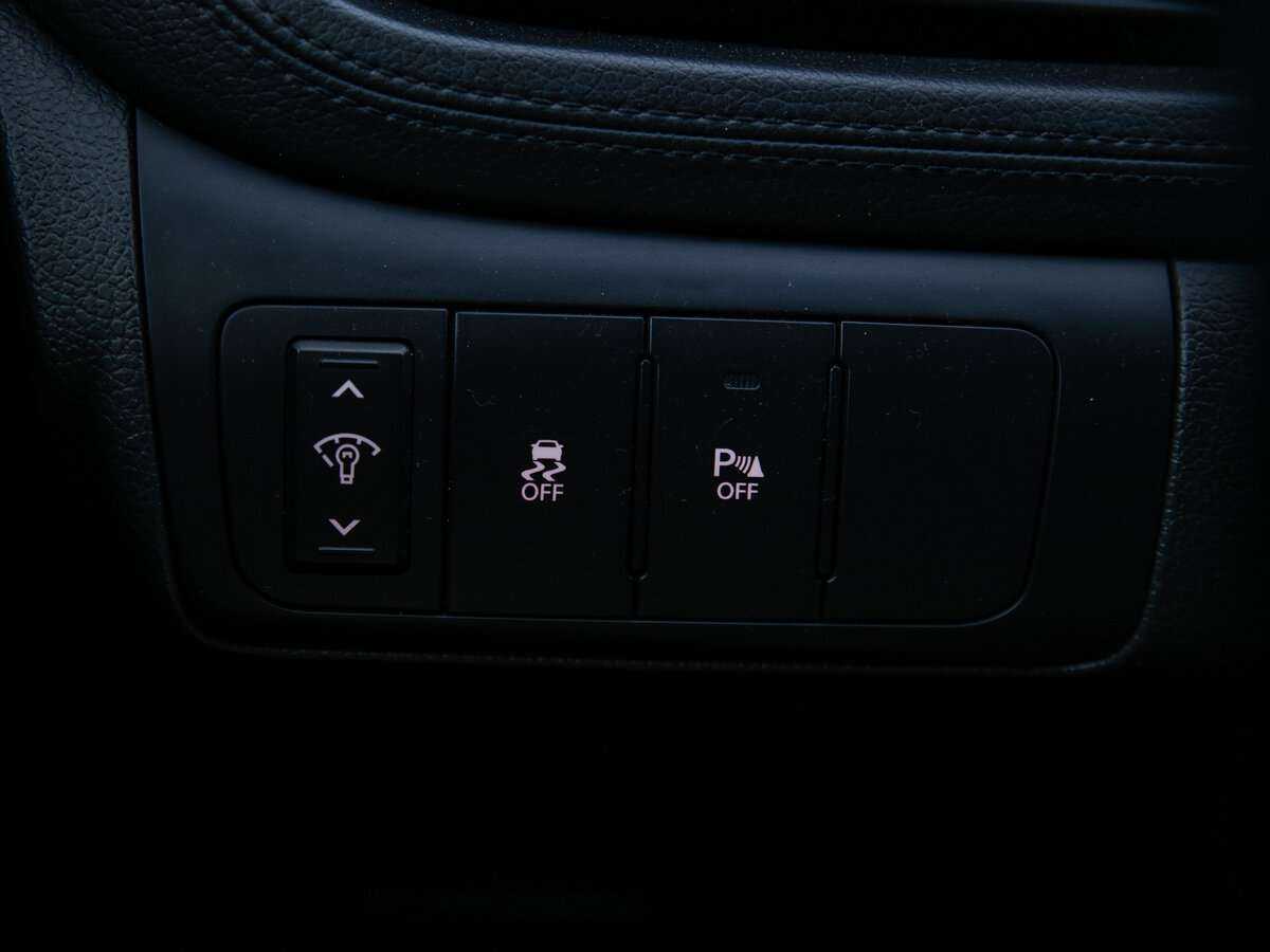 Купить Kia Optima, 2012, 185 132 км.. Фото: #15