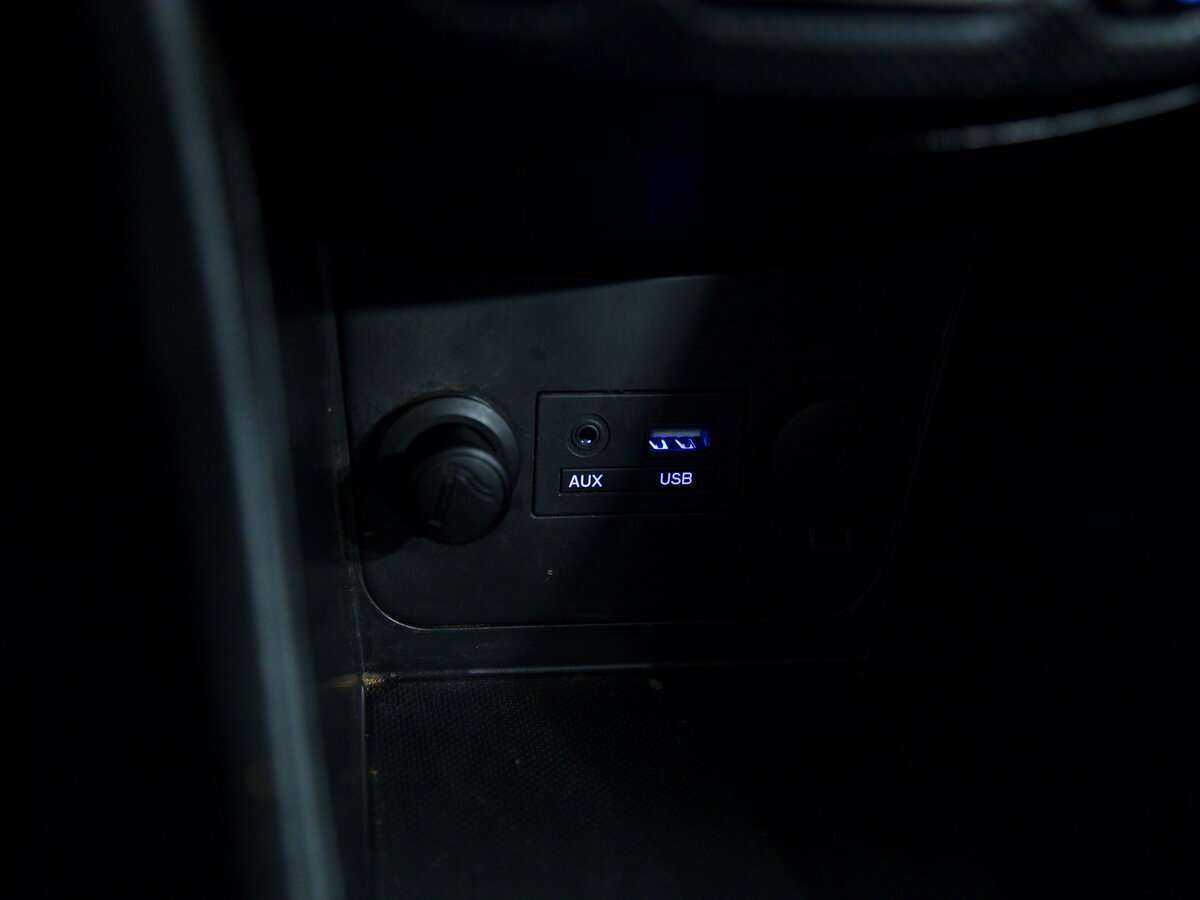 Купить Hyundai Solaris, 2015, 187 312 км.. Фото: #16