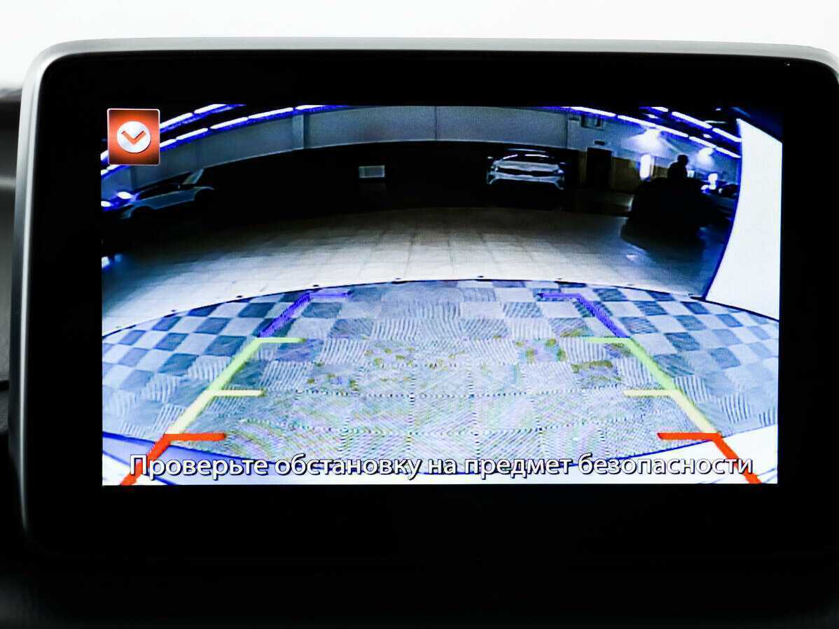 Купить Mazda 3, 2013, 179 000 км.. Фото: #11