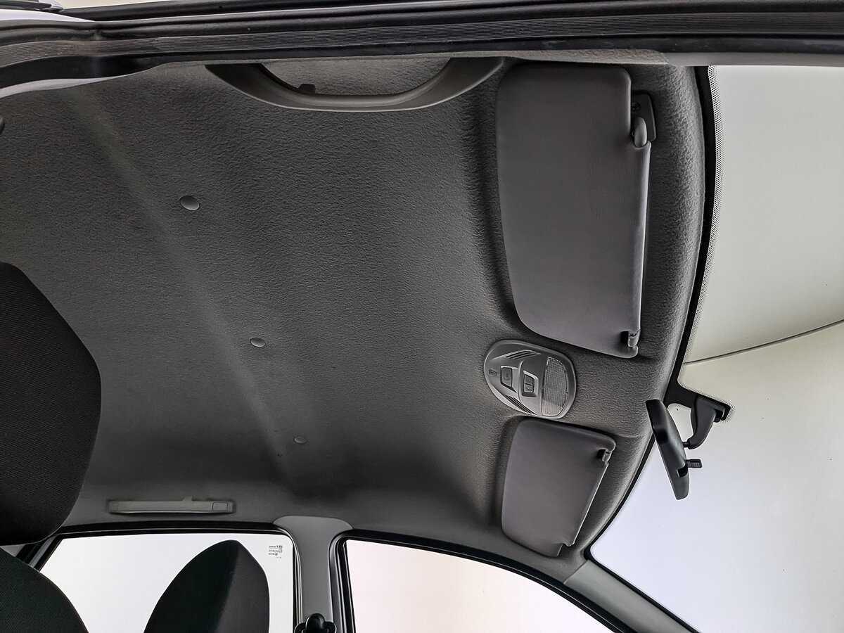 Купить Lada (ВАЗ) Granta, 2022, 109 675 км.. Фото: #21