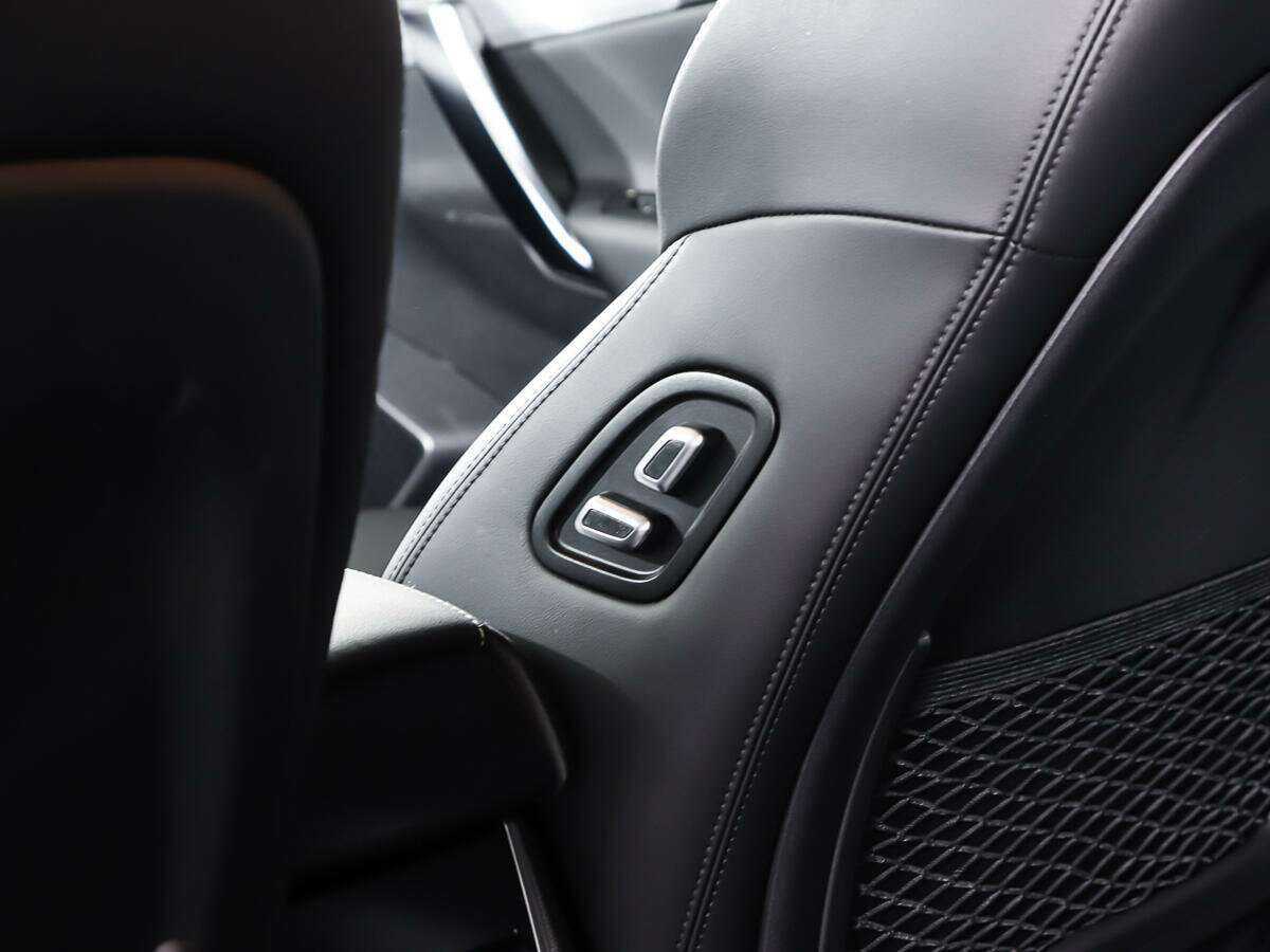 Купить Geely Atlas, 2021, 25 837 км.. Фото: #16