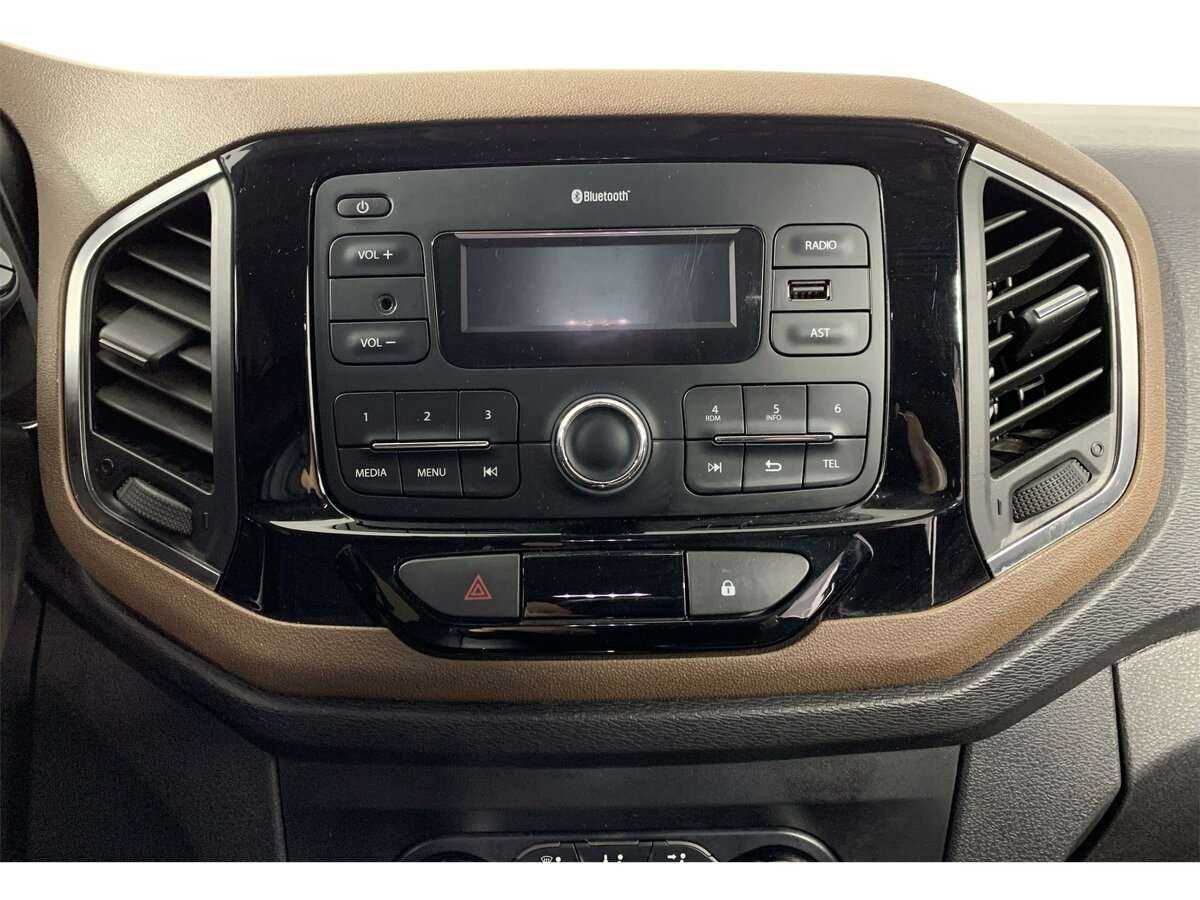 Купить Lada (ВАЗ) XRAY, 2018, 123 599 км.. Фото: #12