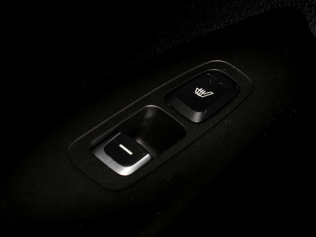 Купить Kia Sportage, 2016, 190 069 км.. Фото: #13