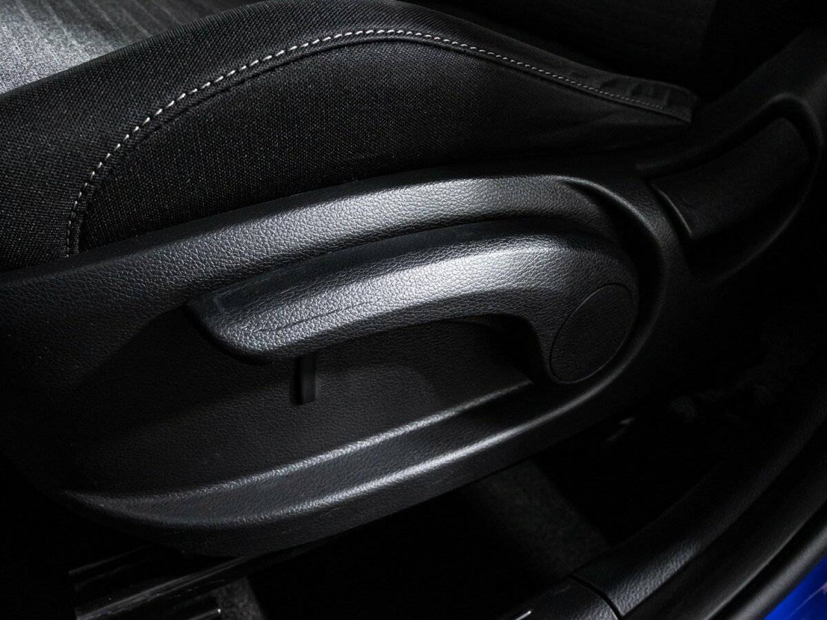 Купить Kia Soul, 2020, 162 396 км.. Фото: #23