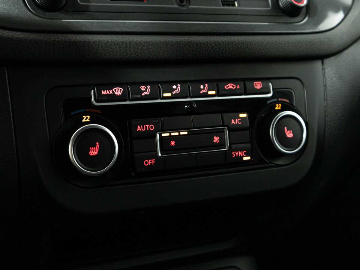 Купить Volkswagen Tiguan, 2015, 146 064 км.. Фото: #16