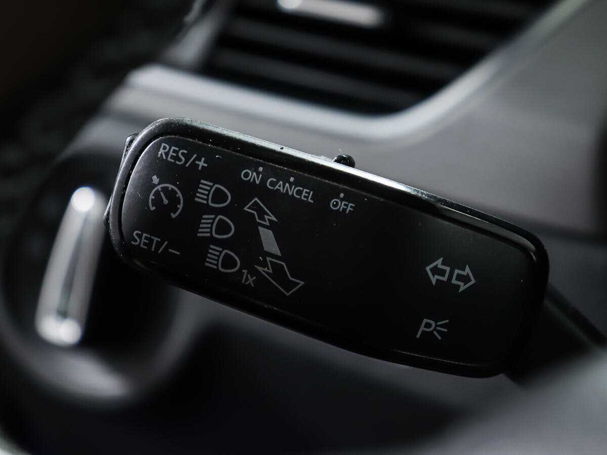 Купить Skoda Rapid, 2017, 167 925 км.. Фото: #15