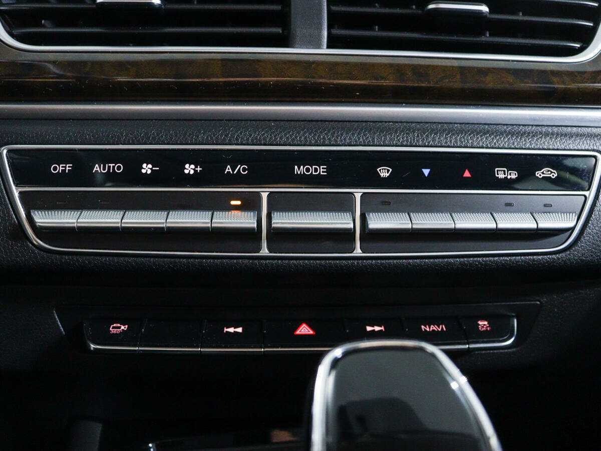 Купить Dongfeng 580, 2021, 22 588 км.. Фото: #16