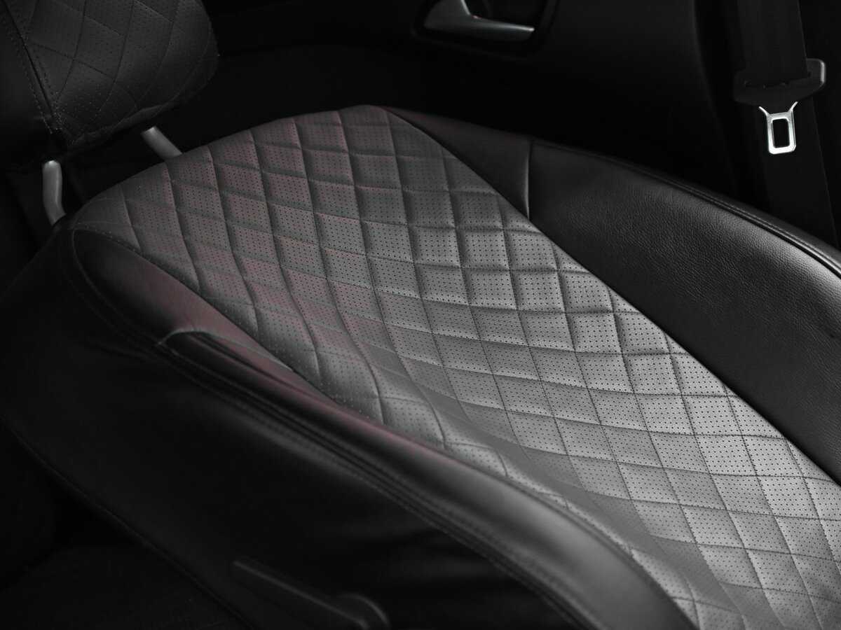 Купить Ford Focus, 2018, 132 000 км.. Фото: #12