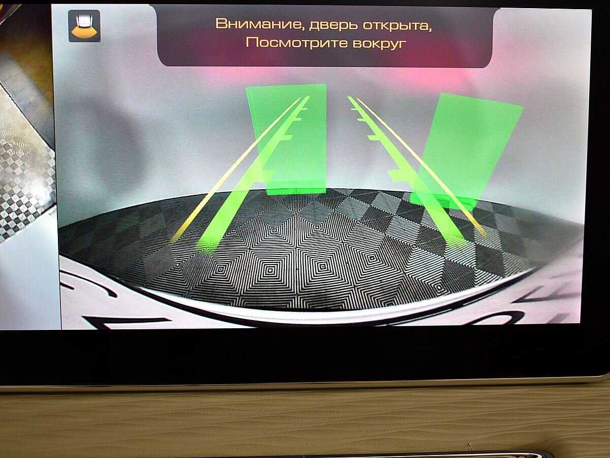 Купить Haval Jolion, 2022, 55 312 км.. Фото: #13