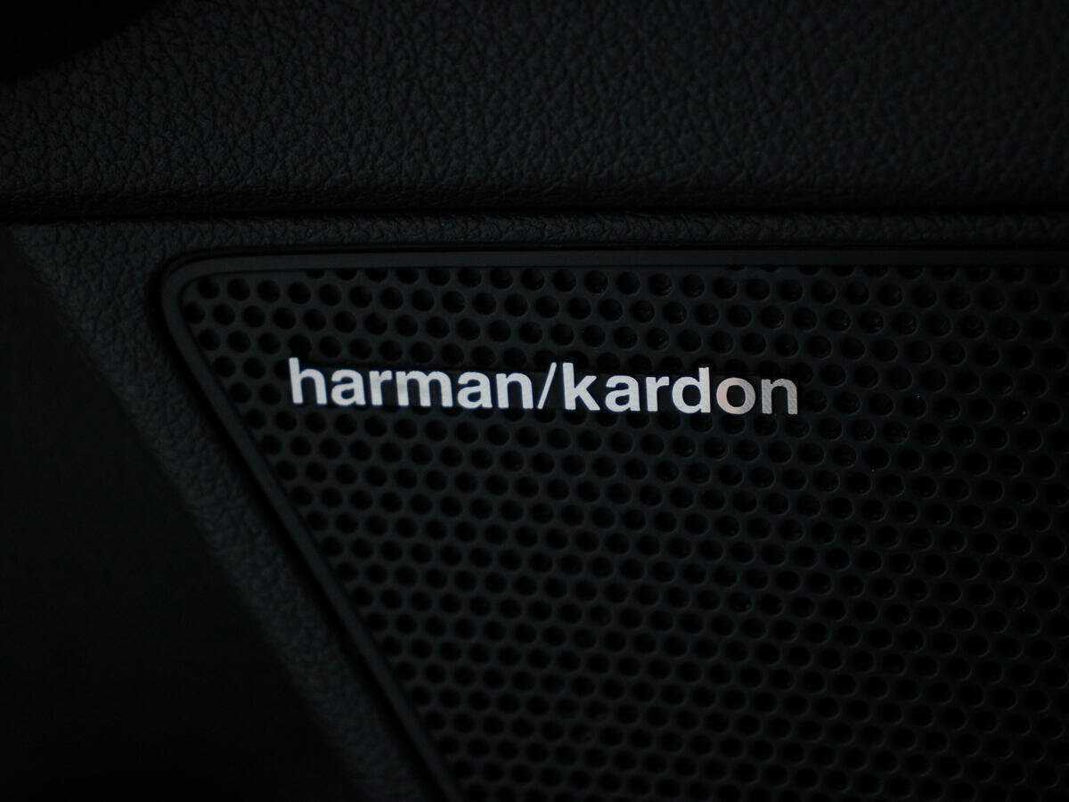 Купить Kia Optima, 2017, 121 987 км.. Фото: #19