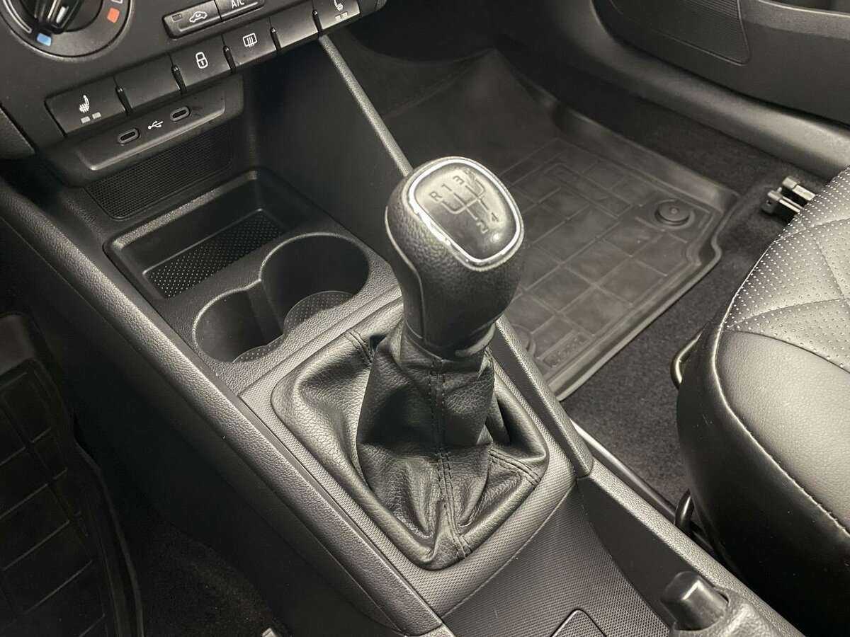 Купить Skoda Rapid, 2021, 42 737 км.. Фото: #12