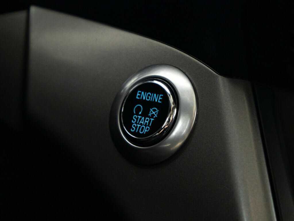 Купить Ford Kuga, 2016, 69 280 км.. Фото: #15