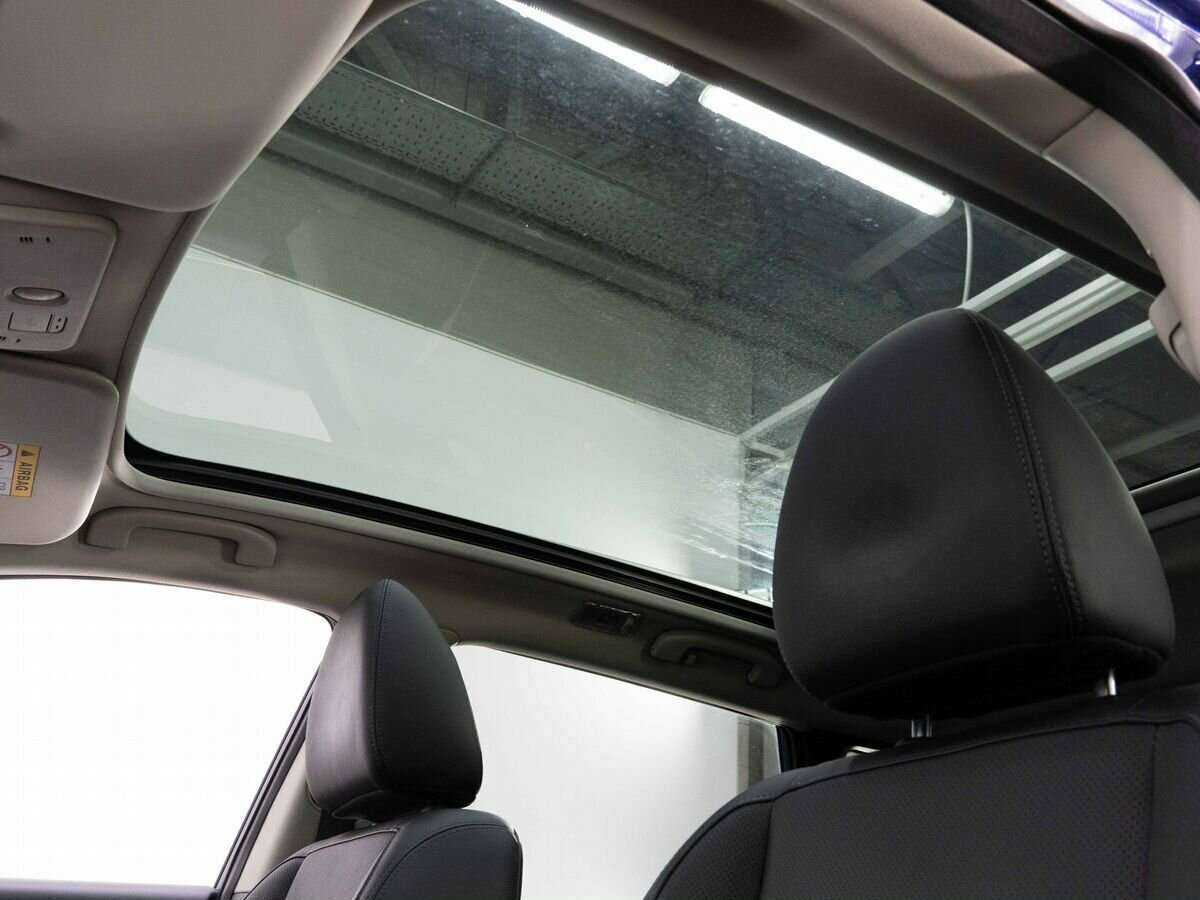 Купить Nissan Qashqai, 2017, 107 250 км.. Фото: #22