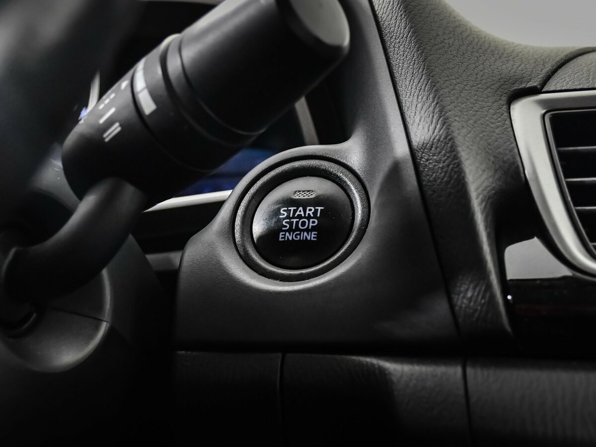 Купить Mazda 3, 2014, 159 519 км.. Фото: #14