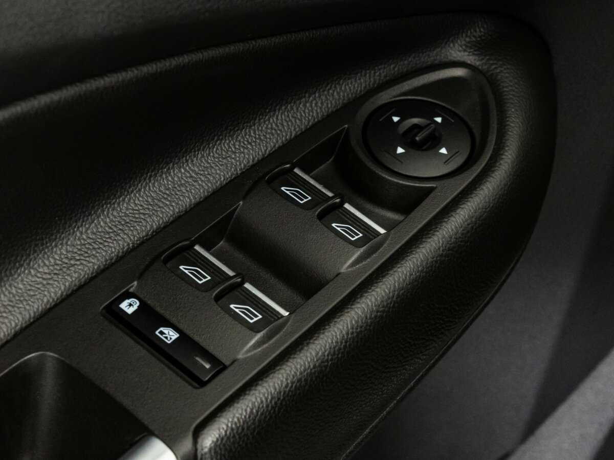 Купить Ford Kuga, 2017, 134 458 км.. Фото: #16