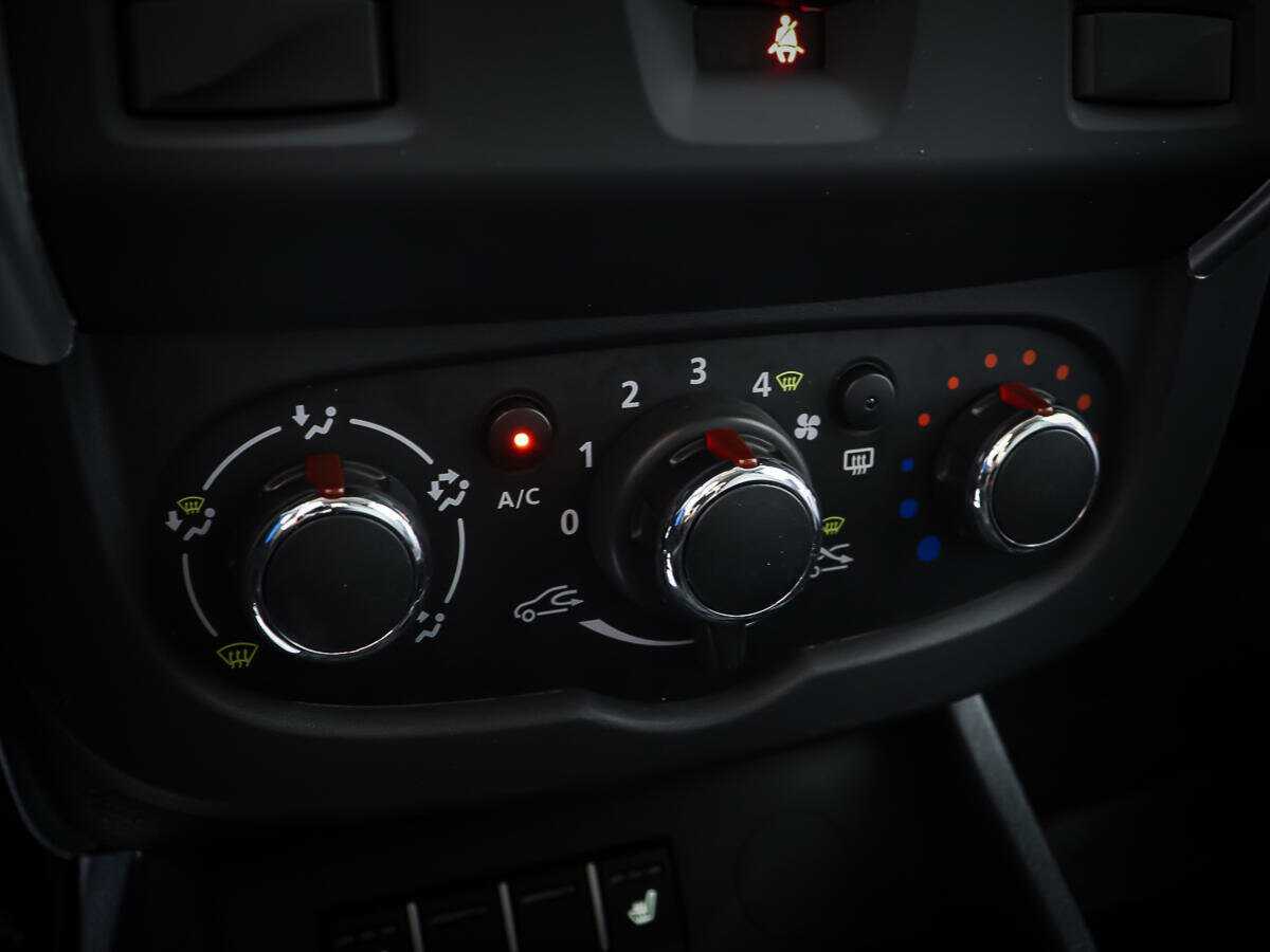 Купить Lada (ВАЗ) Largus, 2021, 33 000 км.. Фото: #16