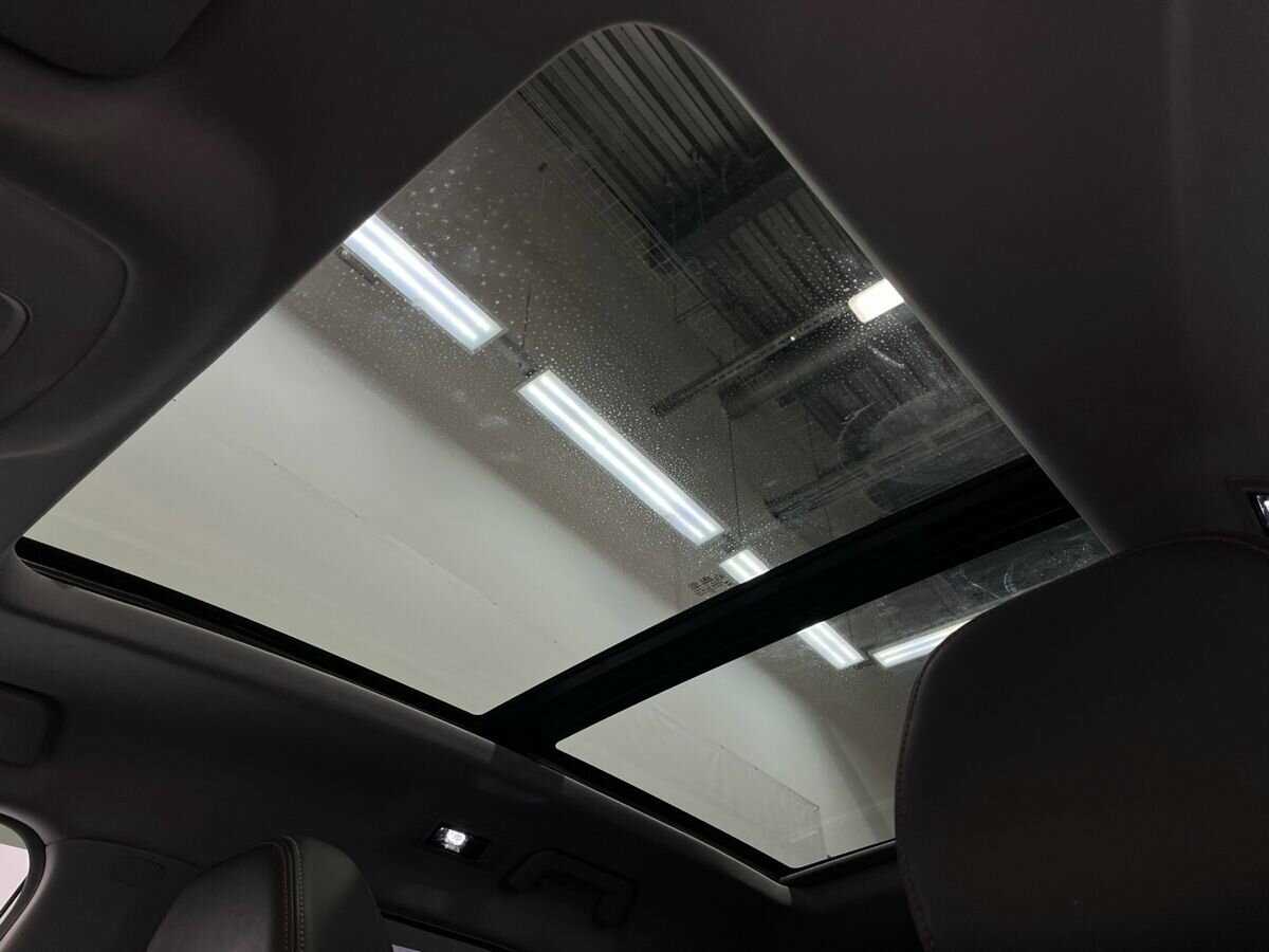 Купить Chery Tiggo 7 Pro, 2022, 80 644 км.. Фото: #10