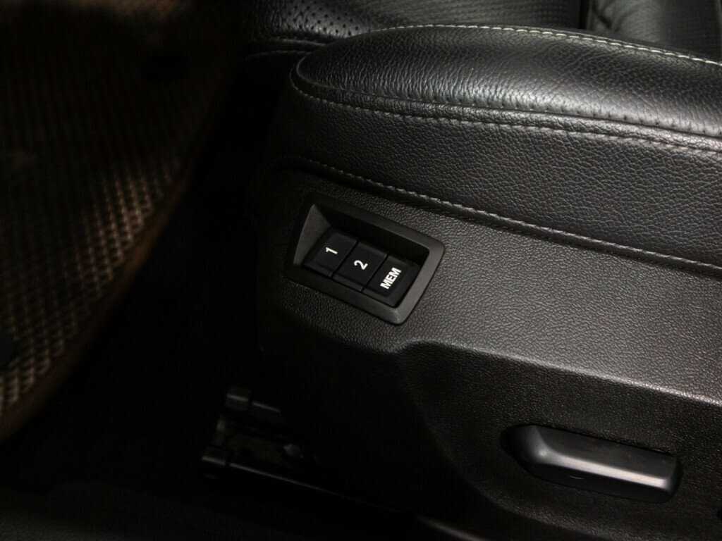 Купить Opel Insignia, 2014, 227 484 км.. Фото: #16