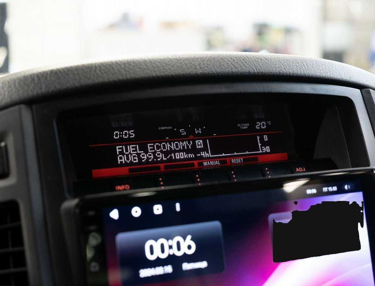 Купить Mitsubishi Pajero, 2012, 235 000 км.. Фото: #12