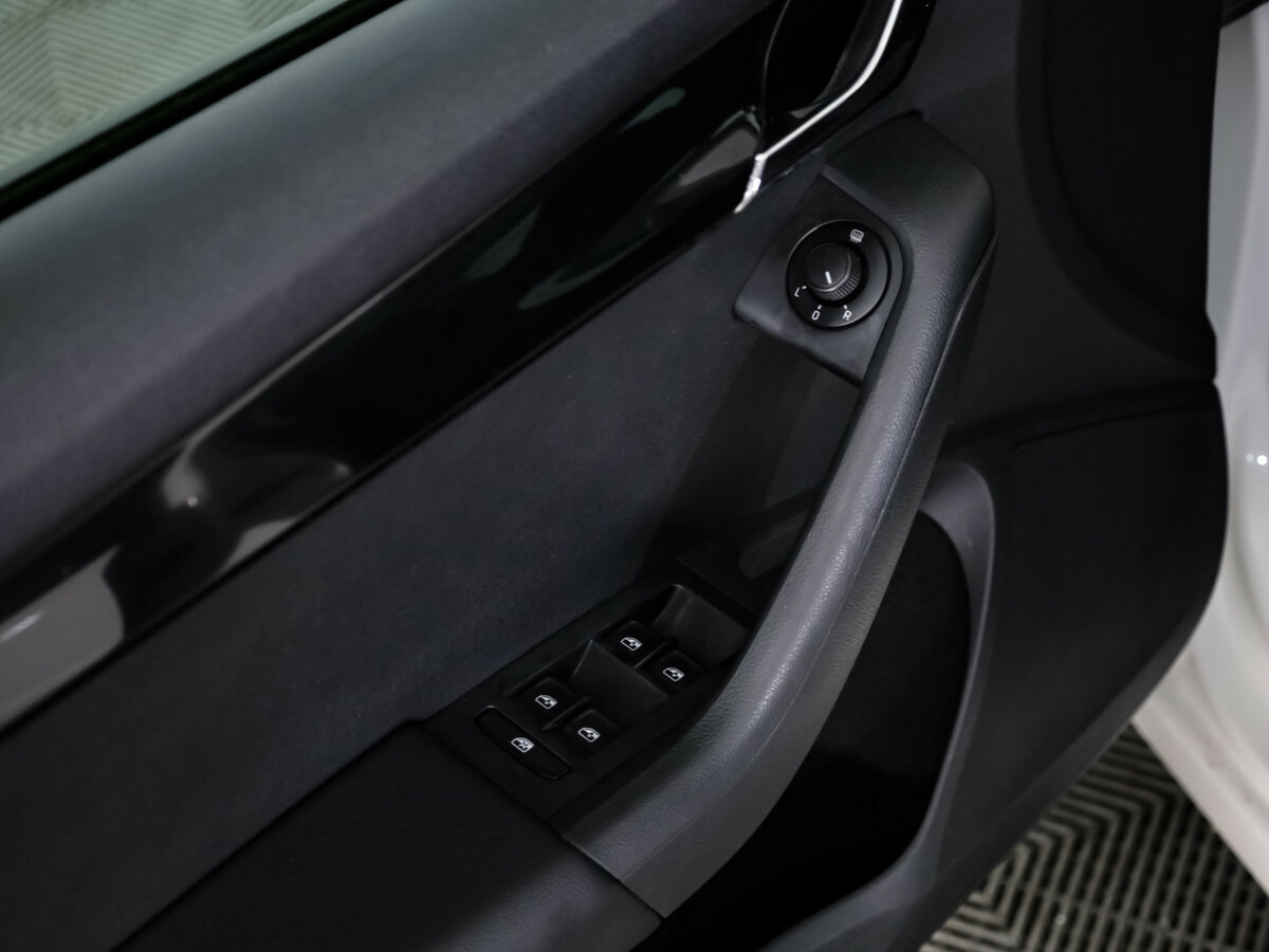 Купить Skoda Octavia, 2015, 210 089 км.. Фото: #11