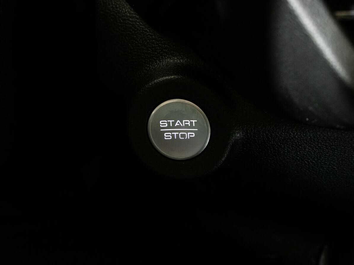 Купить Haval Jolion, 2022, 31 154 км.. Фото: #13