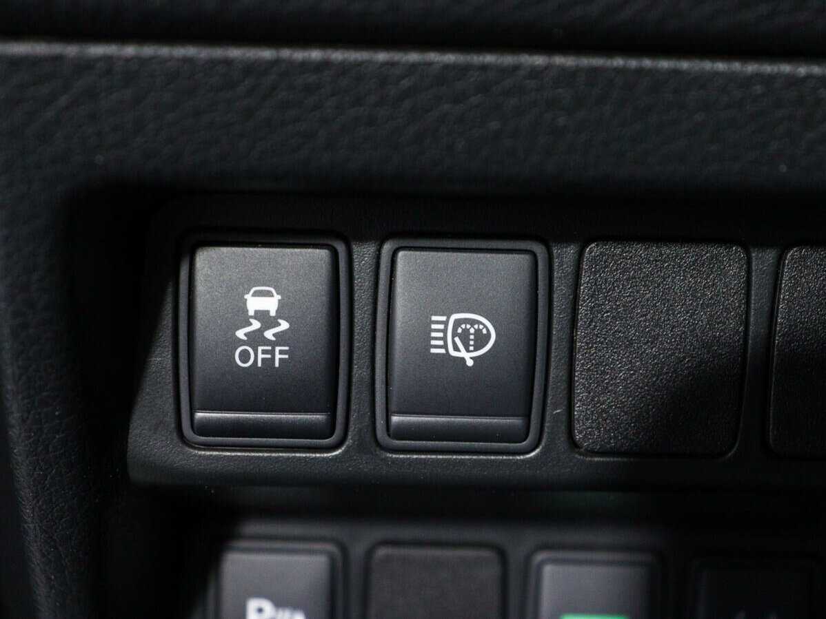 Купить Nissan Qashqai, 2016, 99 500 км.. Фото: #13