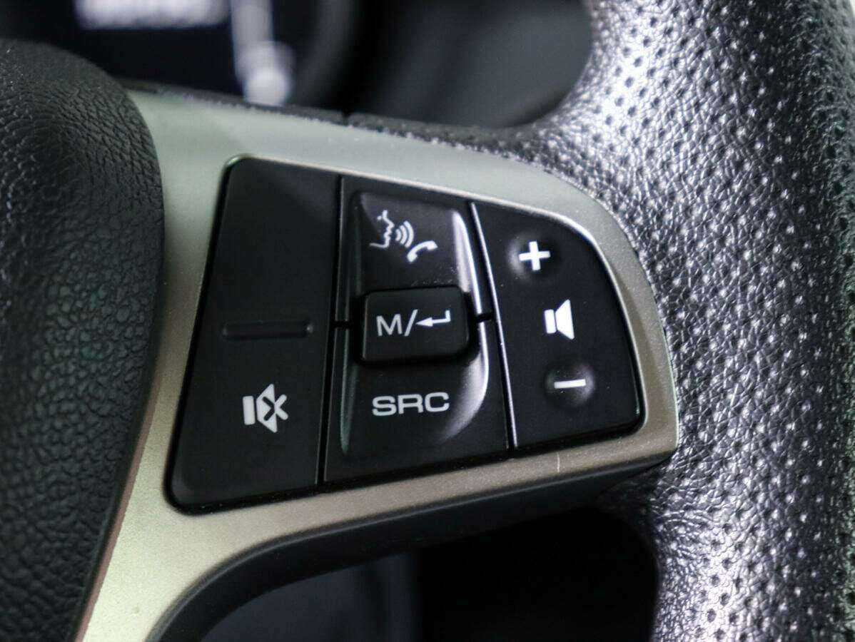 Купить Lada (ВАЗ) Largus, 2021, 90 204 км.. Фото: #14