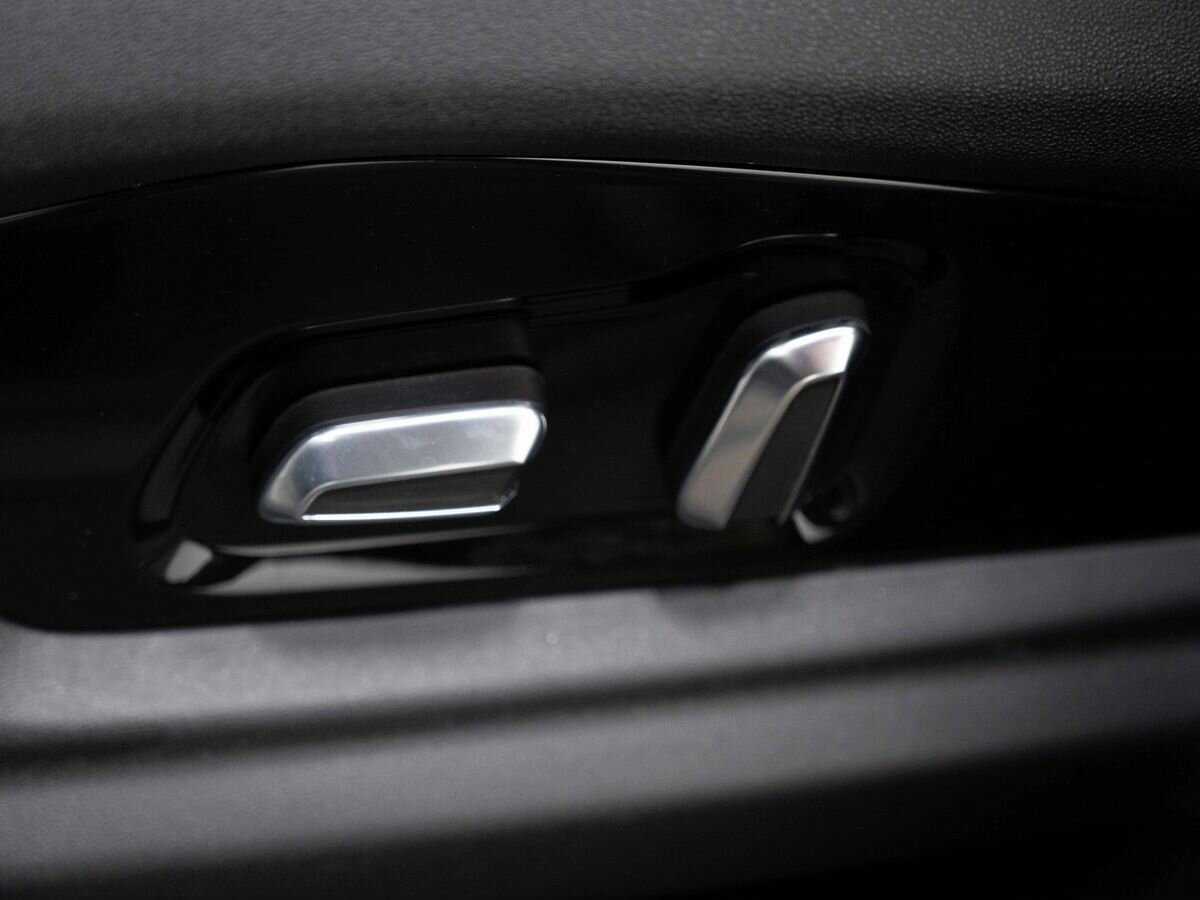 Купить OMODA C5, 2022, 11 500 км.. Фото: #17