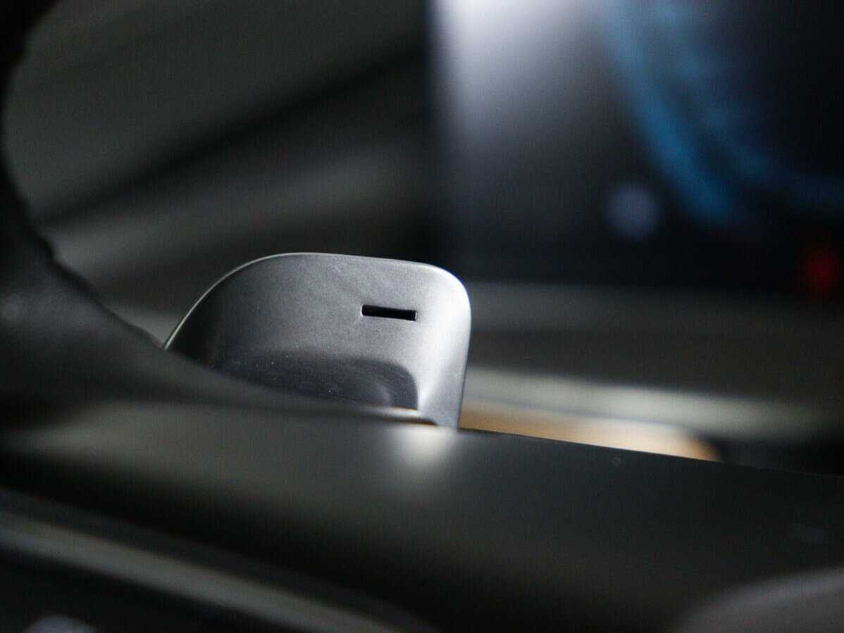 Купить EXEED LX, 2021, 53 777 км.. Фото: #22