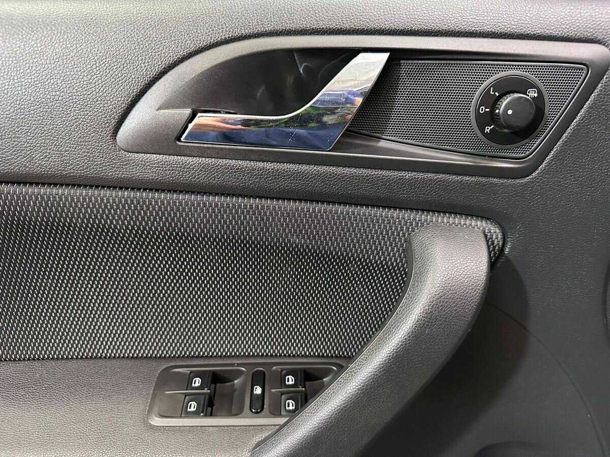 Купить Skoda Yeti, 2014, 152 373 км.. Фото: #13