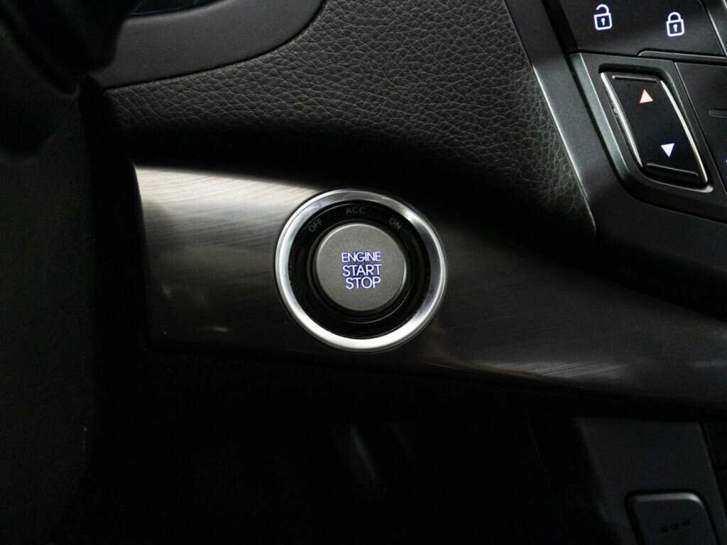 Купить Hyundai i40, 2013, 134 413 км.. Фото: #19