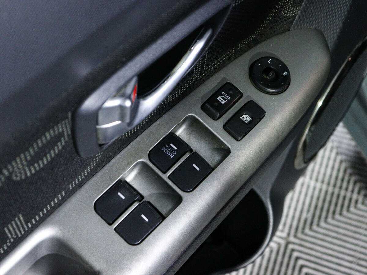 Купить Kia Soul, 2012, 282 849 км.. Фото: #13