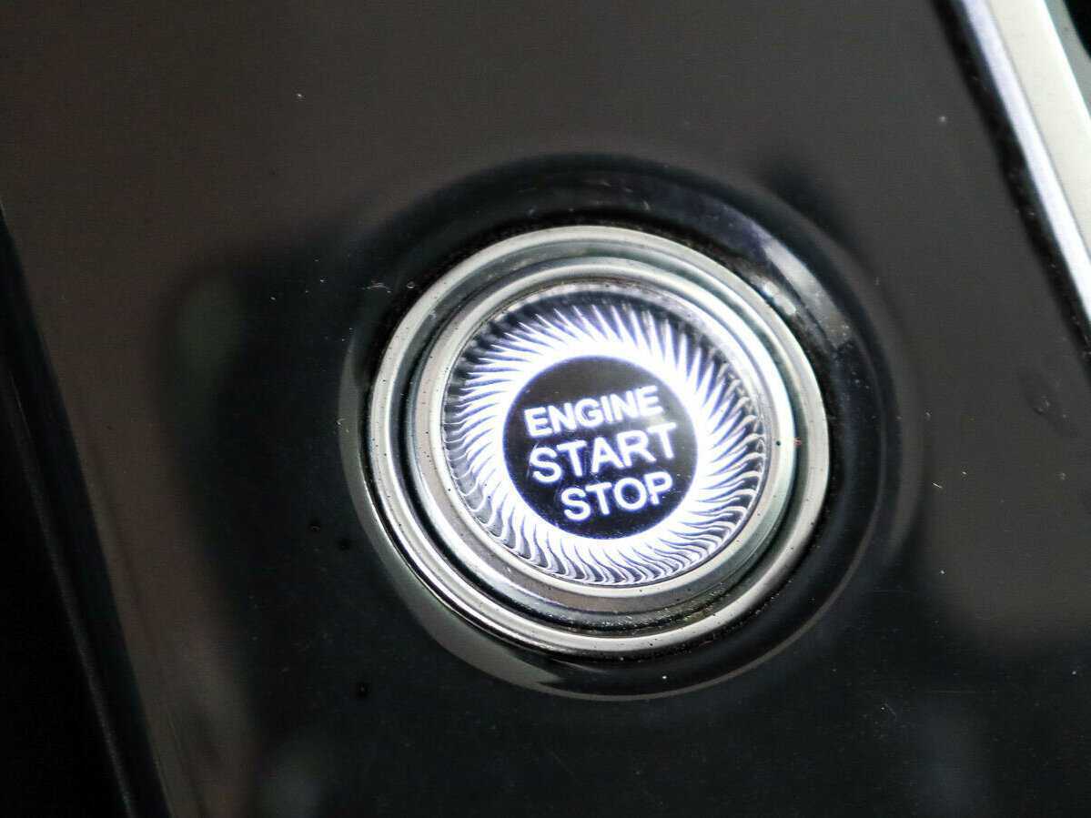 Купить Chery Tiggo 8 Pro, 2021, 60 000 км.. Фото: #14