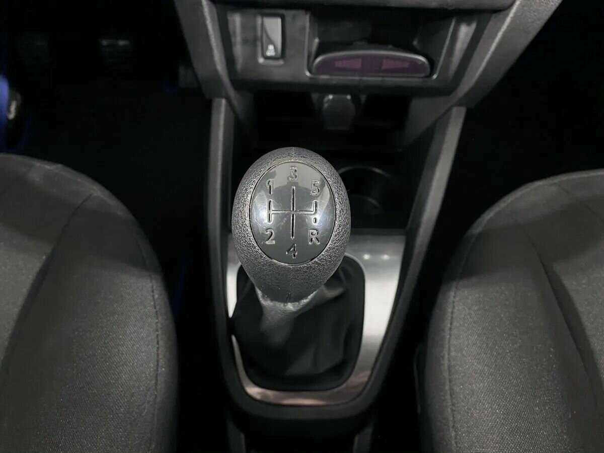 Купить Lada (ВАЗ) XRAY, 2021, 74 001 км.. Фото: #8