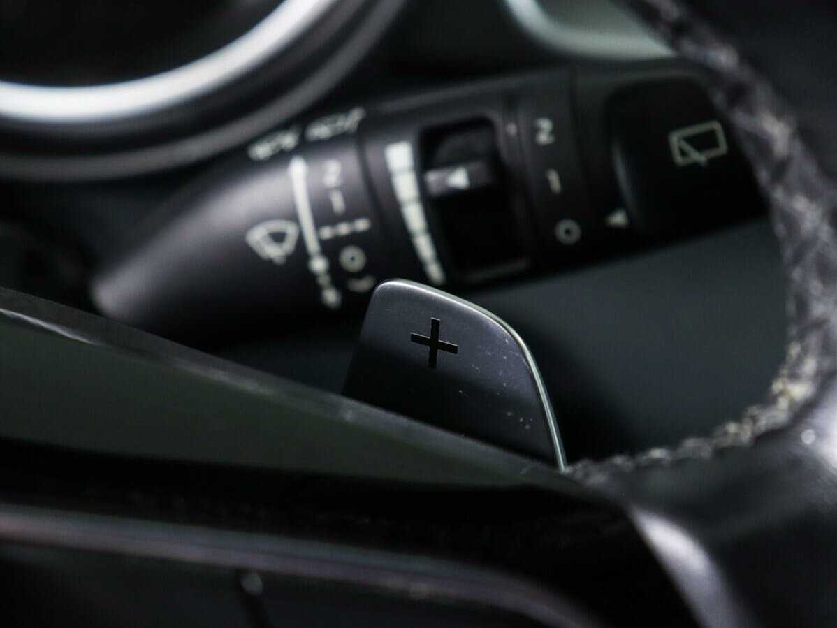 Купить Kia Ceed, 2018, 77 444 км.. Фото: #15