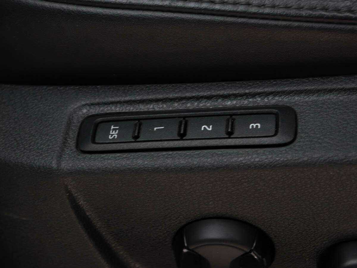 Купить Skoda Octavia, 2014, 120 000 км.. Фото: #14