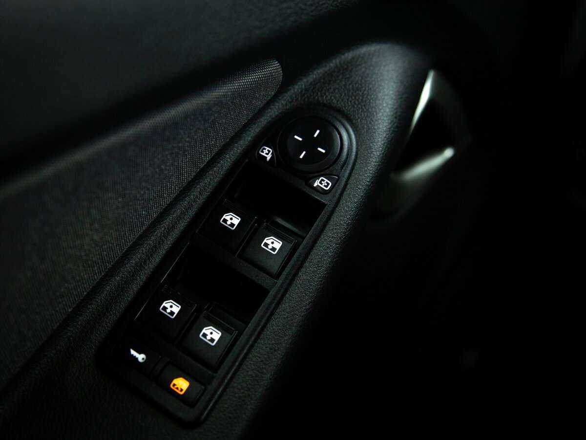 Купить Lada (ВАЗ) Granta, 2021, 83 574 км.. Фото: #15