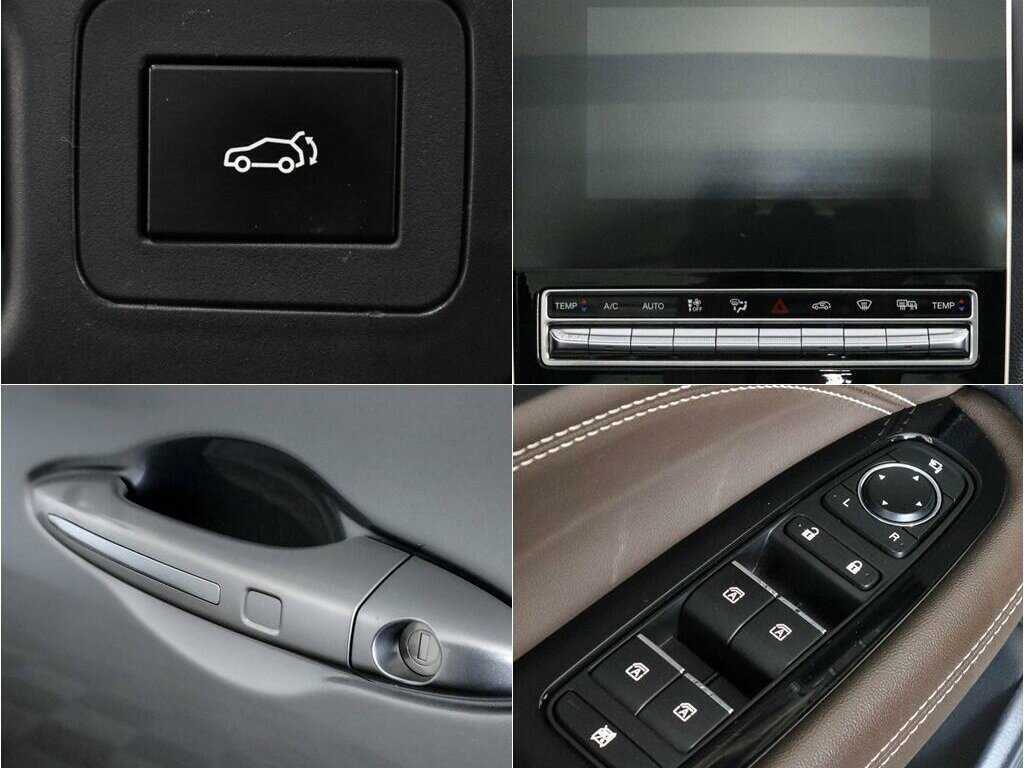 Купить GAC GS5, 2020, 70 556 км.. Фото: #13