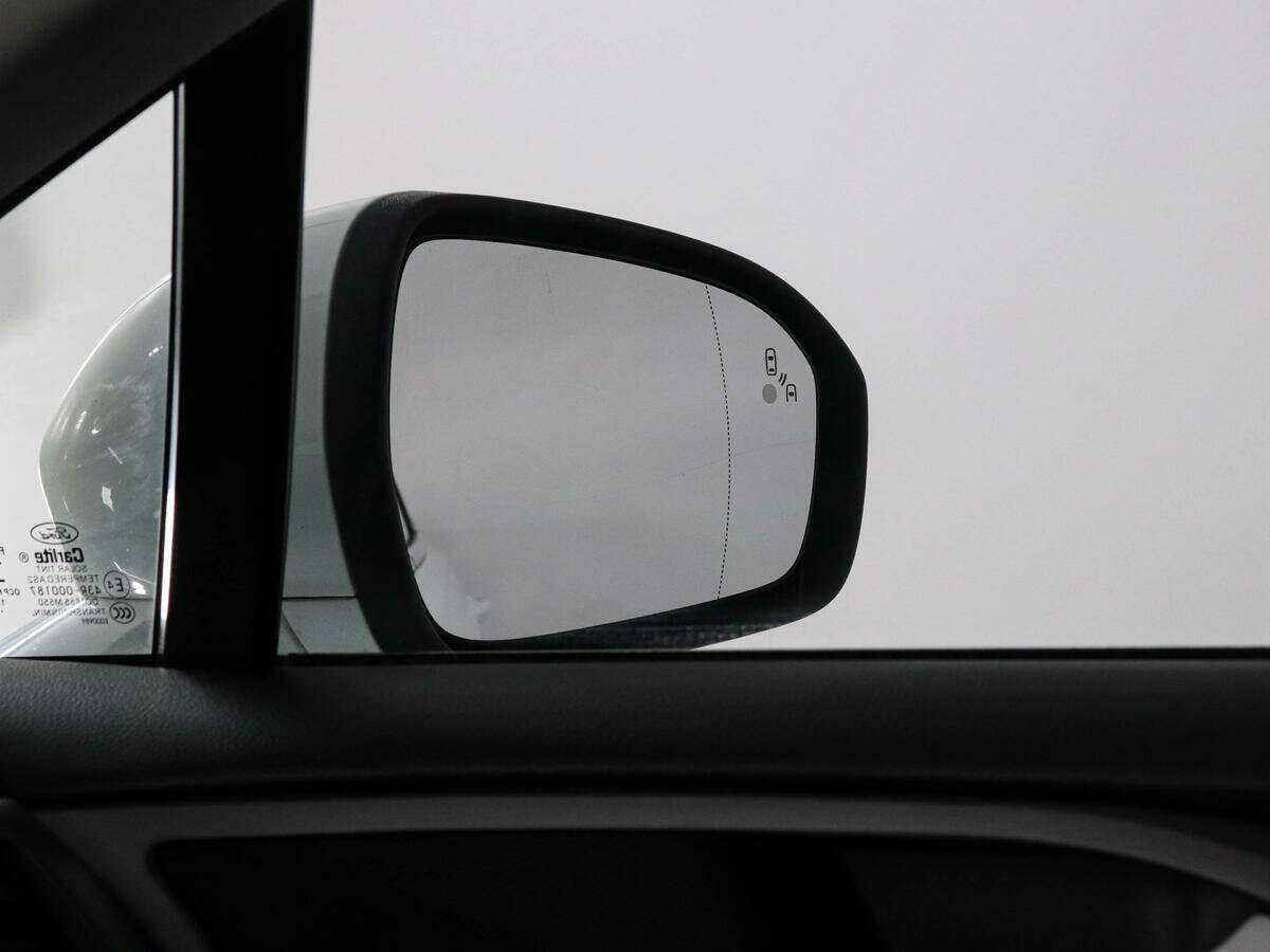 Купить Ford Mondeo, 2016, 235 825 км.. Фото: #11