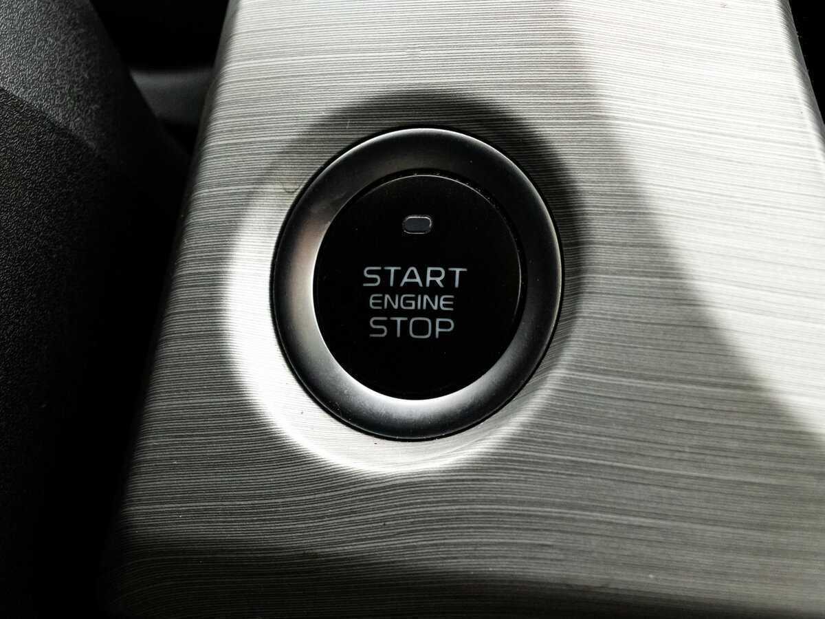 Купить Geely Atlas, 2018, 152 352 км.. Фото: #16