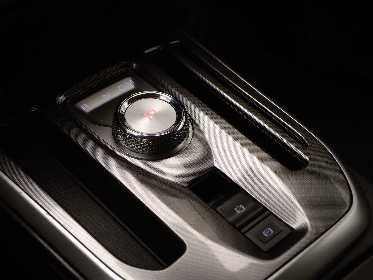 Купить Haval Jolion, 2021, 66 027 км.. Фото: #13