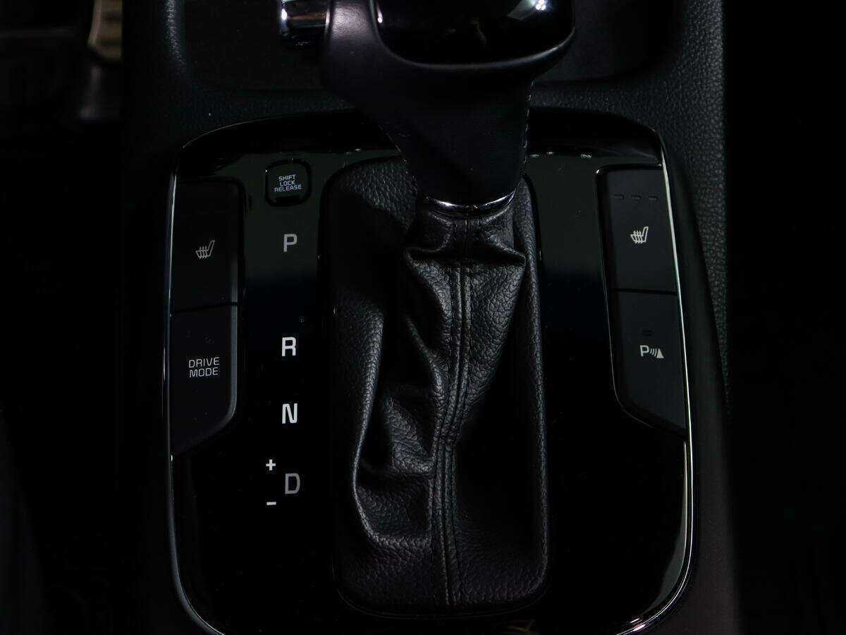 Купить Kia Cerato, 2018, 93 158 км.. Фото: #23