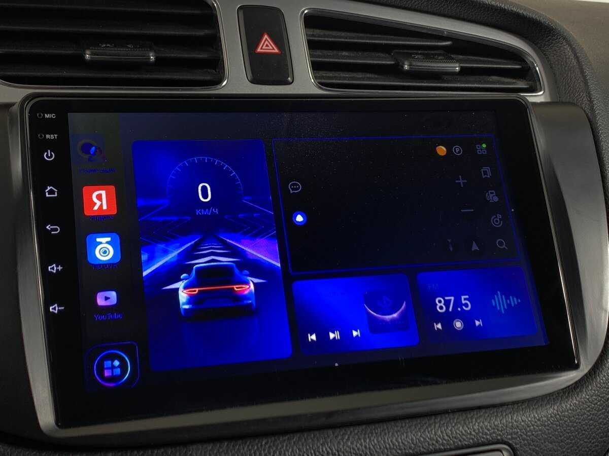 Купить Kia Ceed, 2013, 207 187 км.. Фото: #15