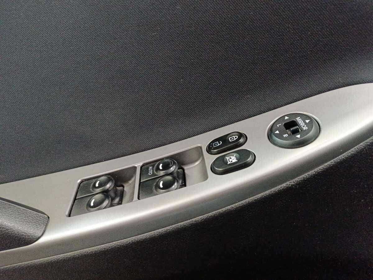 Купить Hyundai Solaris, 2016, 167 700 км.. Фото: #14