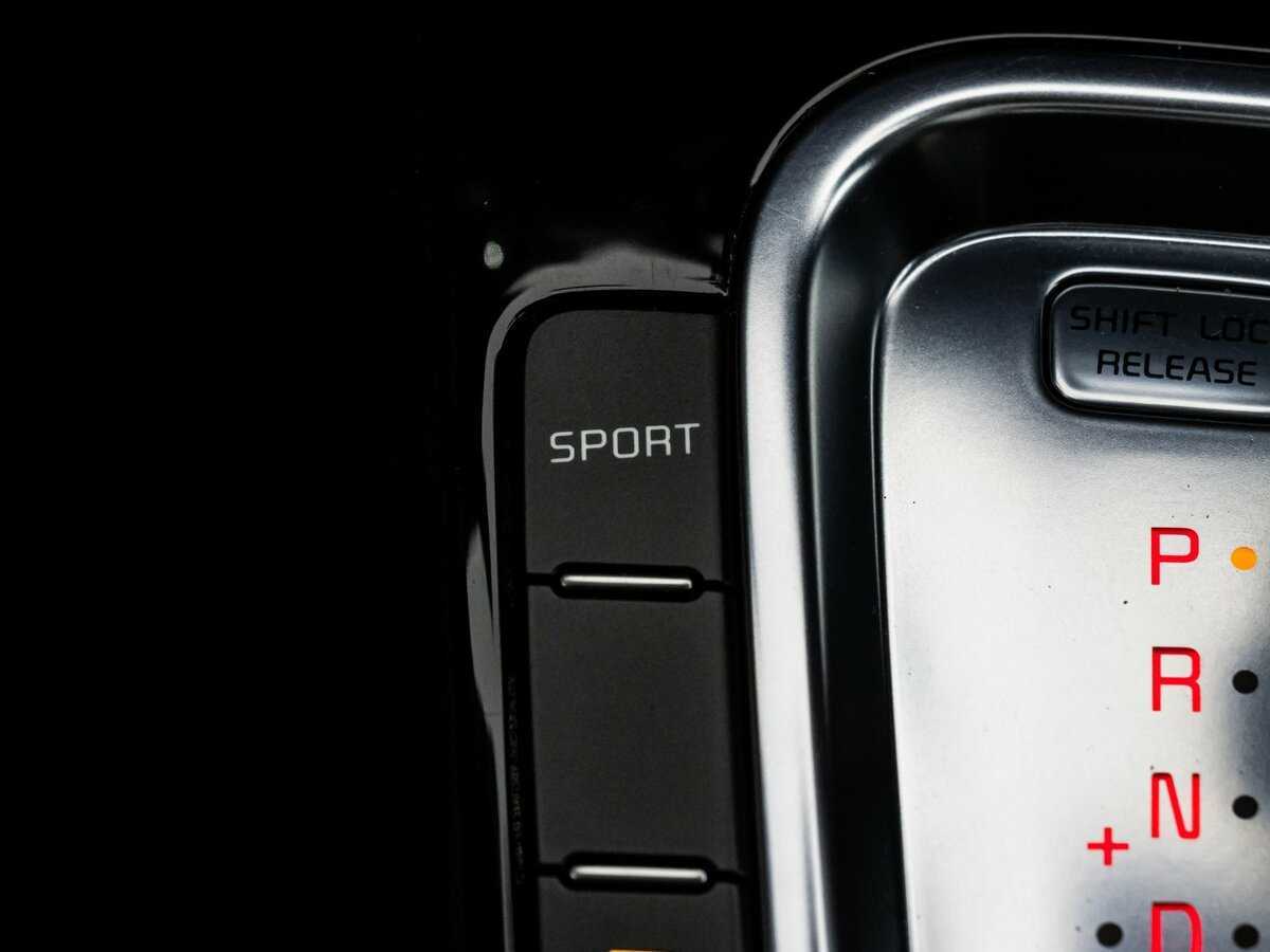 Купить Kia Ceed, 2018, 91 871 км.. Фото: #15