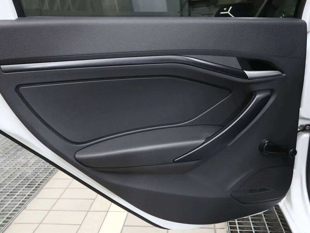 Купить Lada (ВАЗ) Vesta, 2021, 35 000 км.. Фото: #12